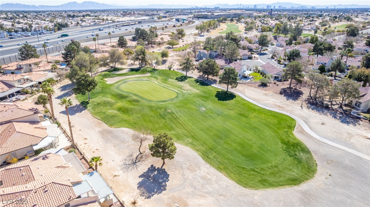 5221 Crooked River Circle