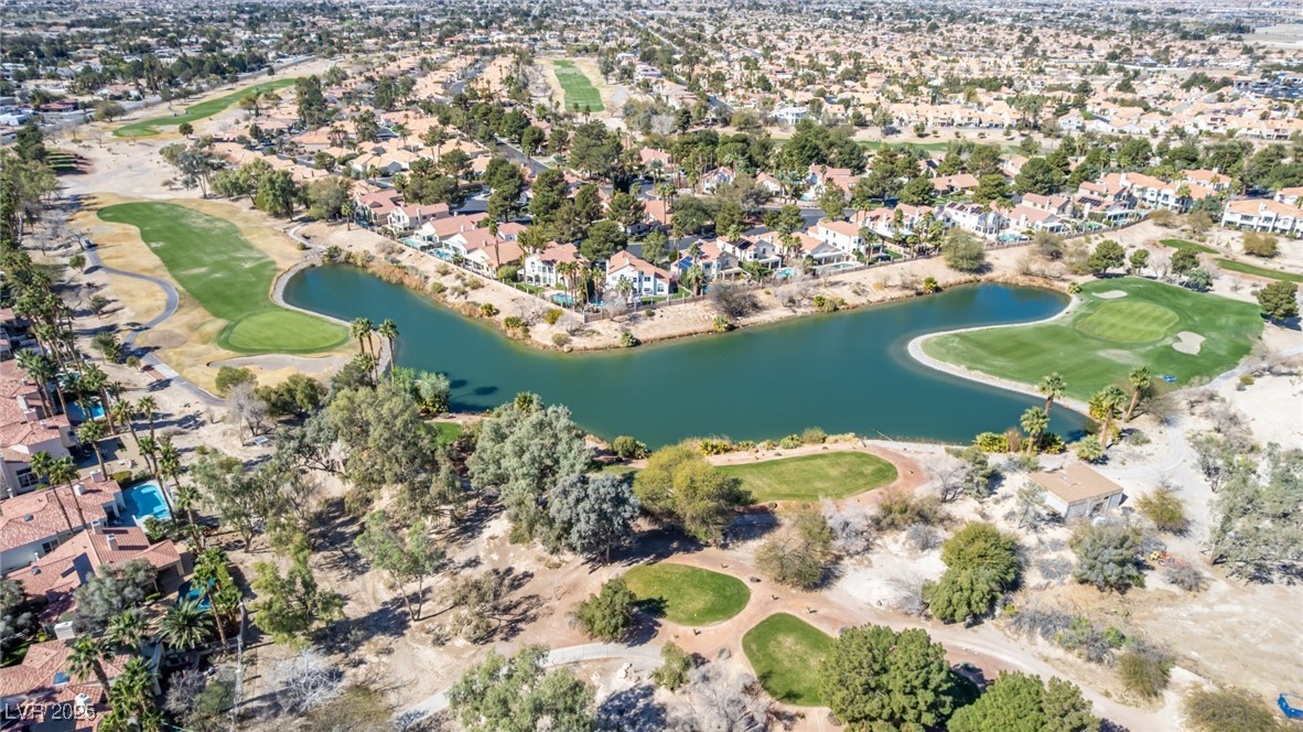 5221 Crooked River Circle