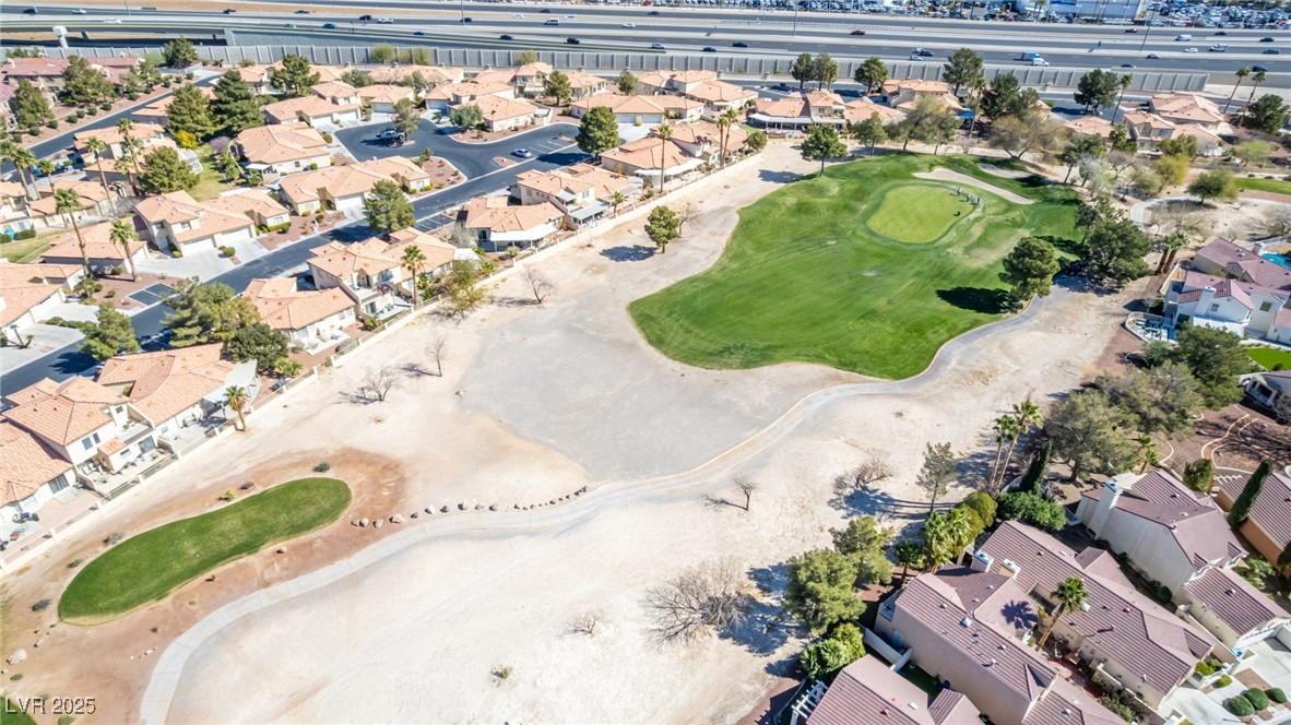 5221 Crooked River Circle