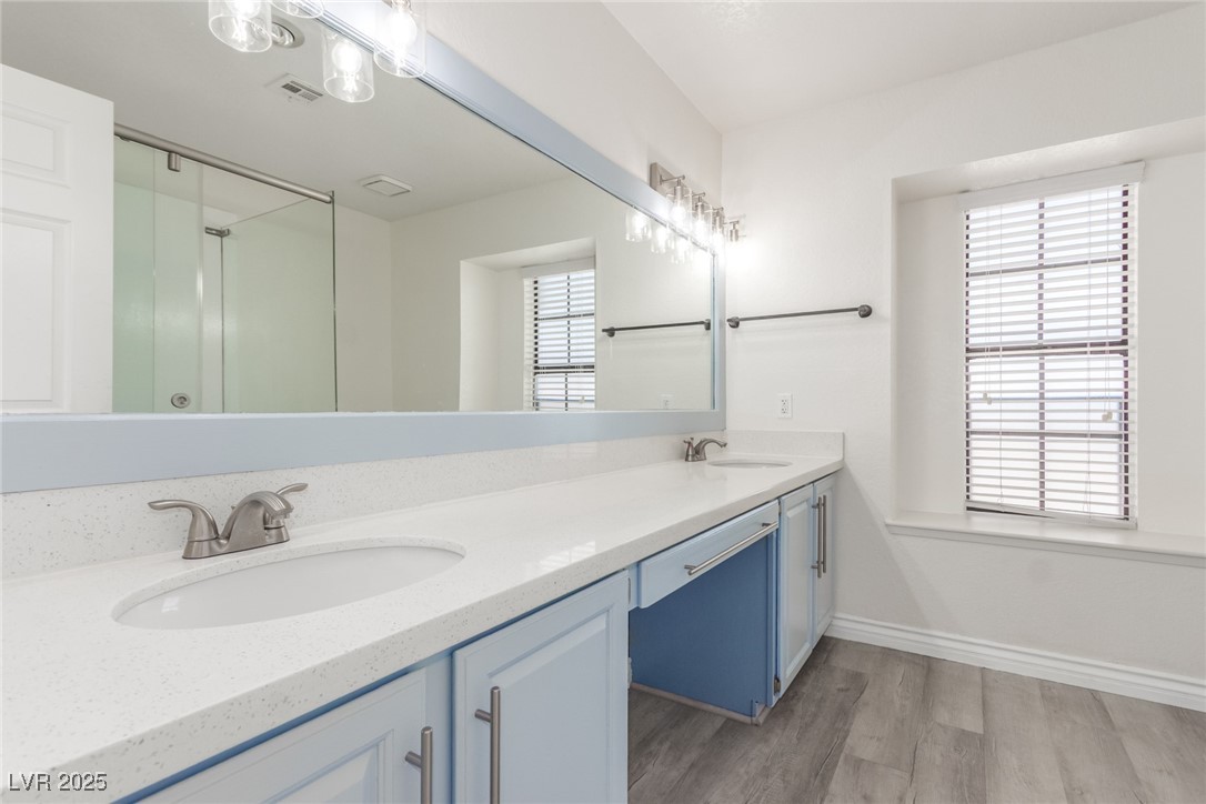 5221 Crooked River Circle