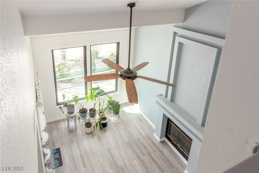 5221 Crooked River Circle