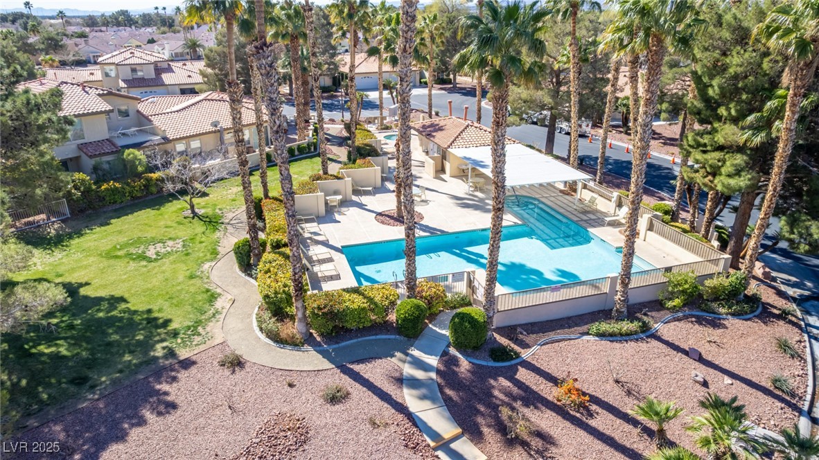 5221 Crooked River Circle