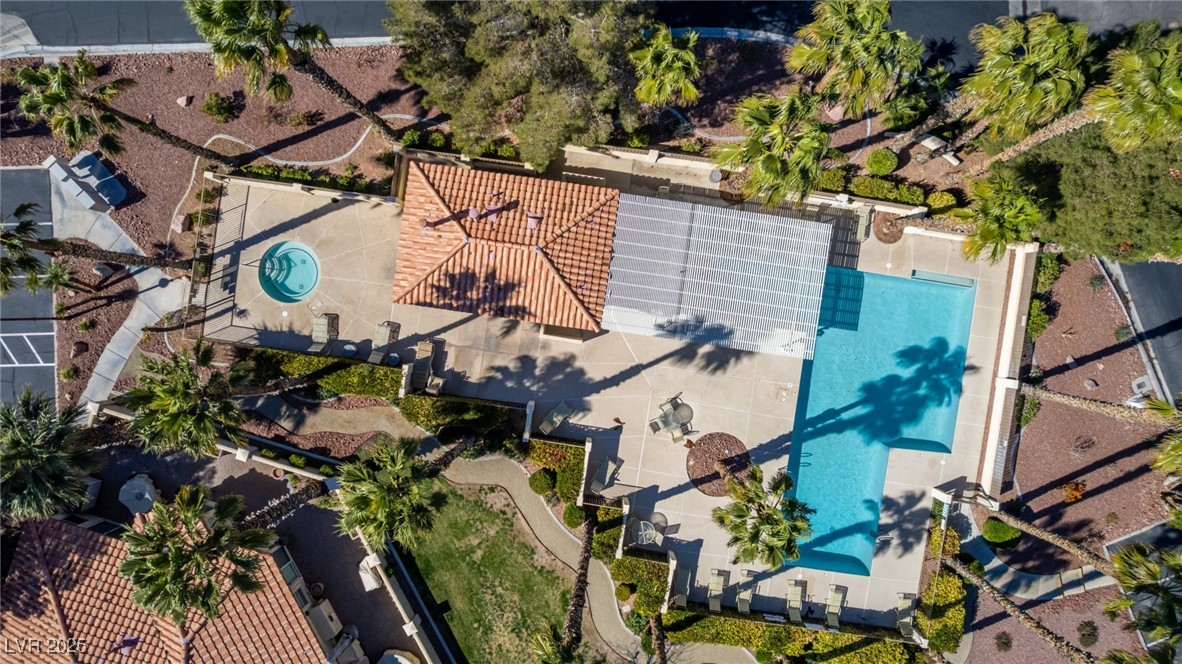 5221 Crooked River Circle