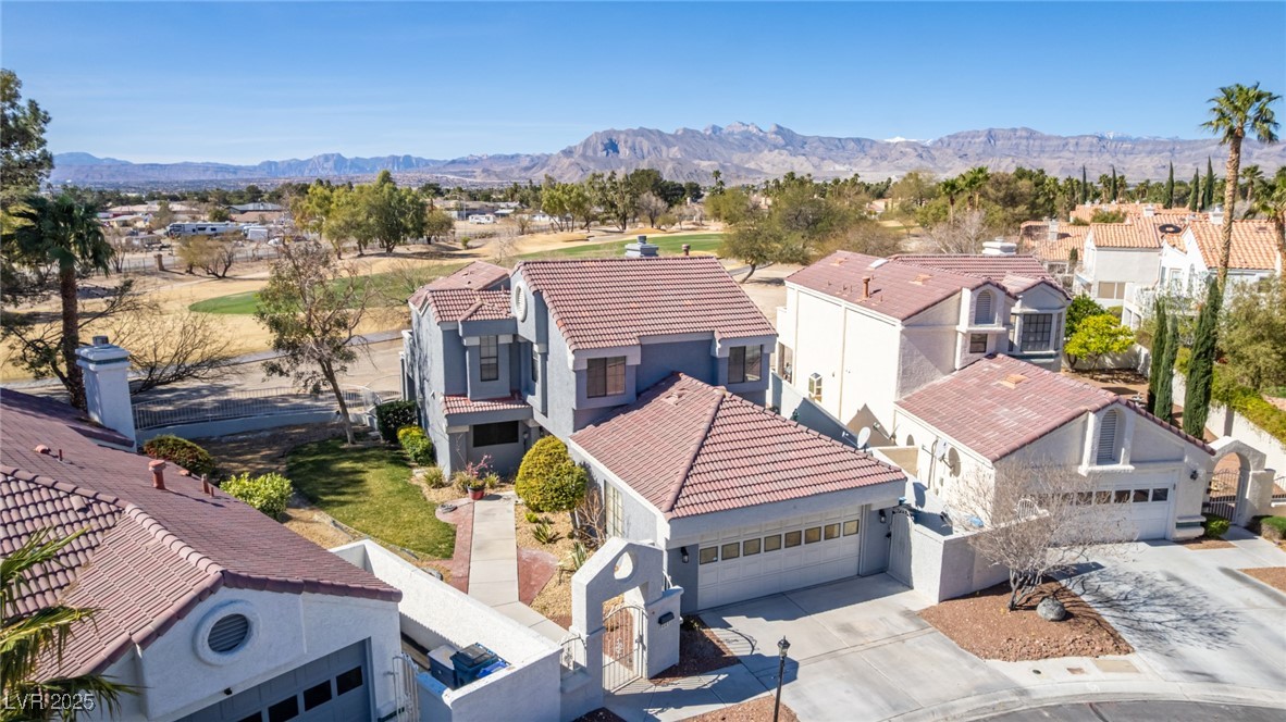 5221 Crooked River Circle