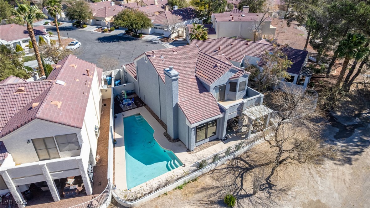 5221 Crooked River Circle