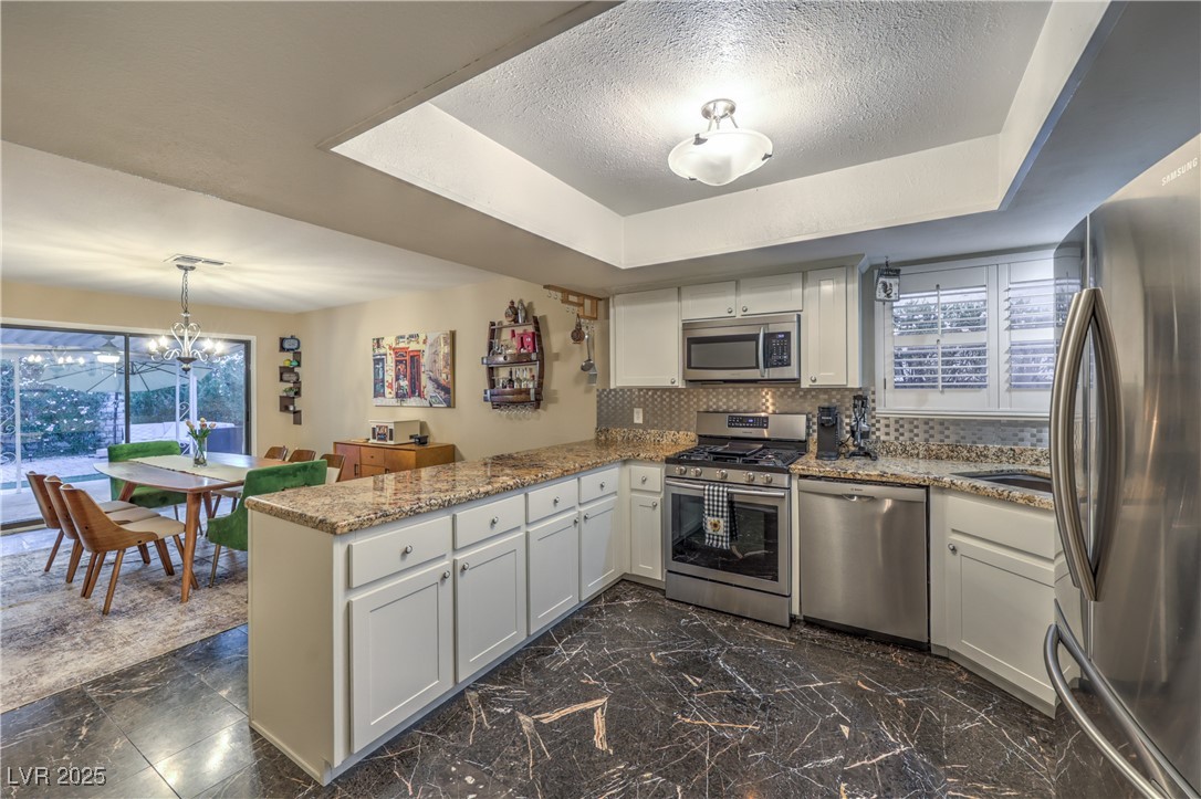 2231 Marlboro Drive
