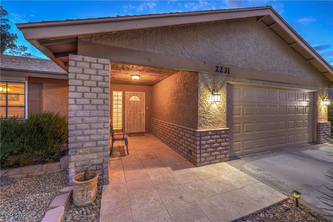 2231 Marlboro Drive