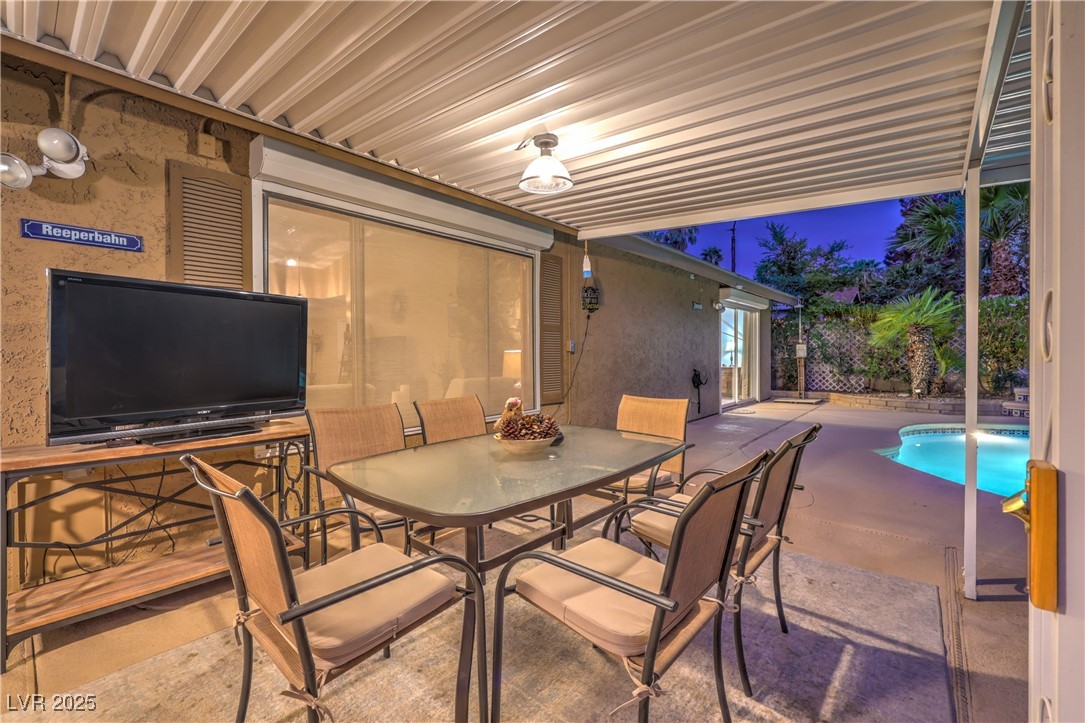 2231 Marlboro Drive