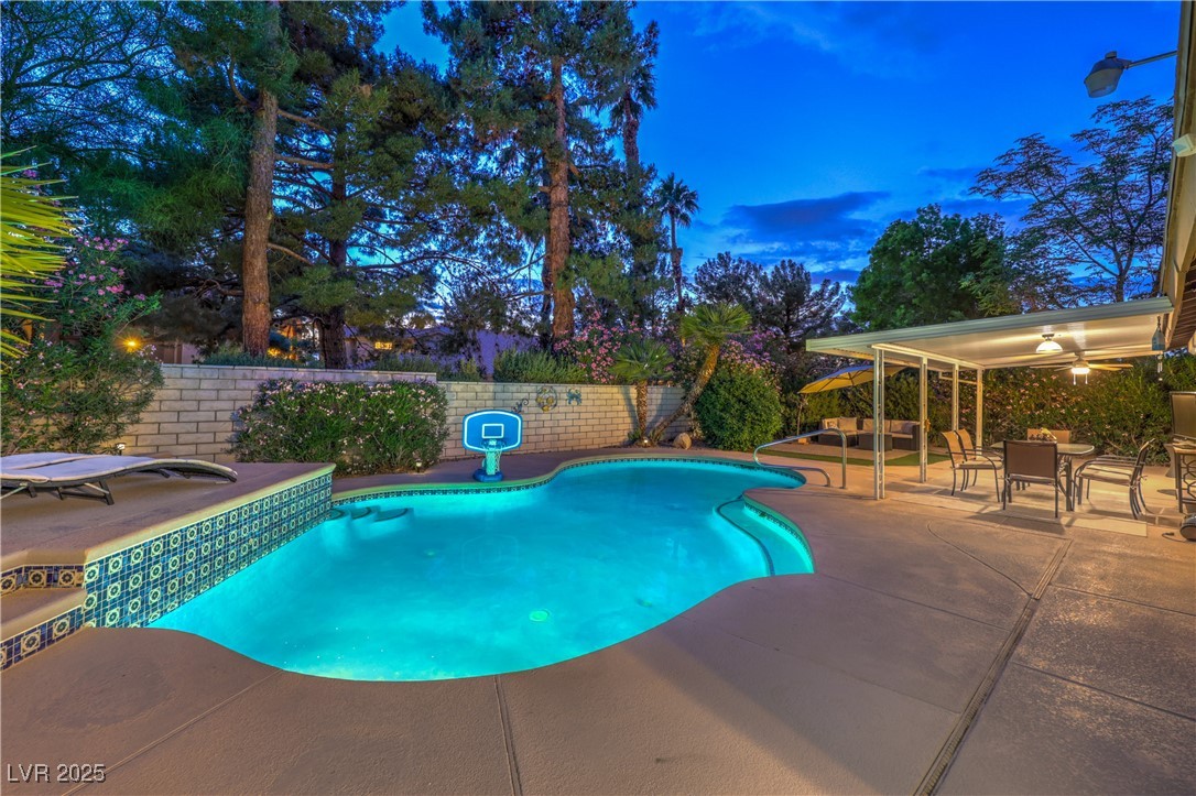 2231 Marlboro Drive