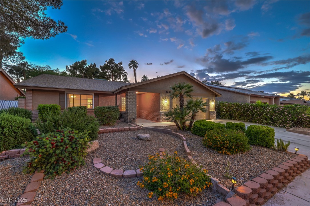 2231 Marlboro Drive