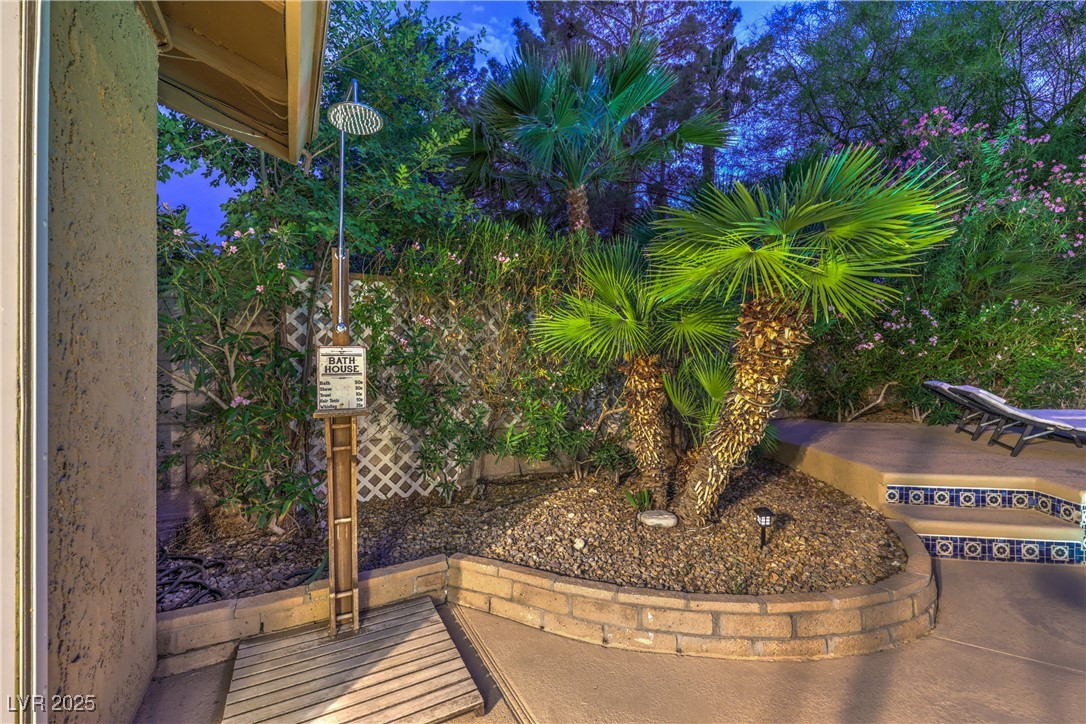 2231 Marlboro Drive