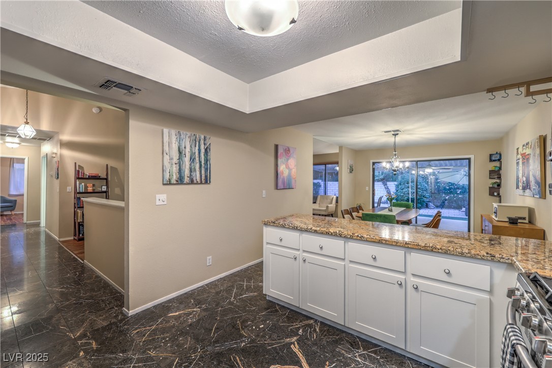 2231 Marlboro Drive