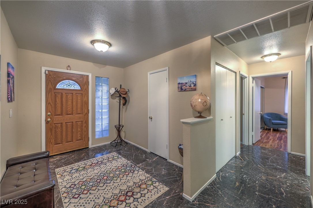 2231 Marlboro Drive