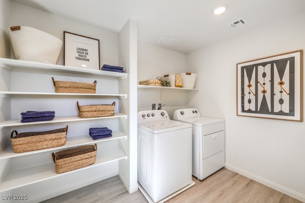 5702 Sunset Sedona Street Lot 2