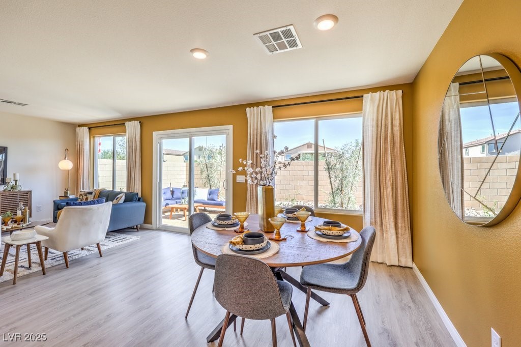5702 Sunset Sedona Street Lot 2