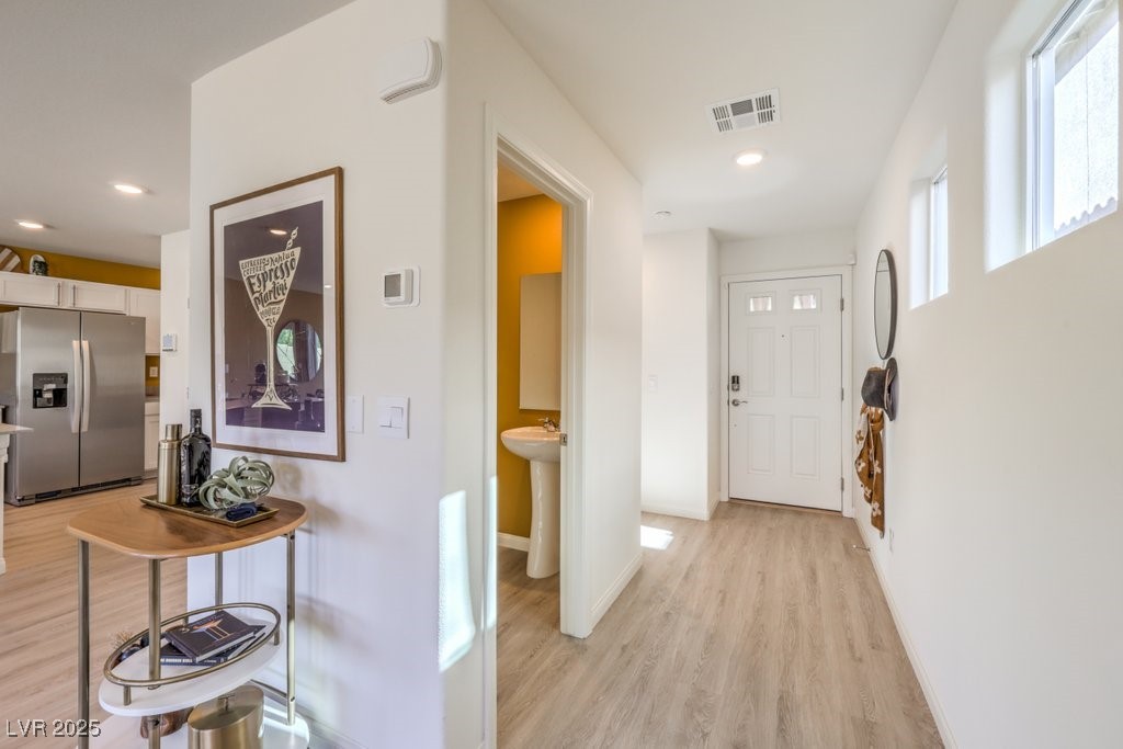 5702 Sunset Sedona Street Lot 2