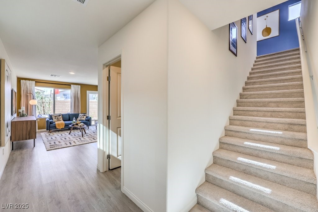 5702 Sunset Sedona Street Lot 2