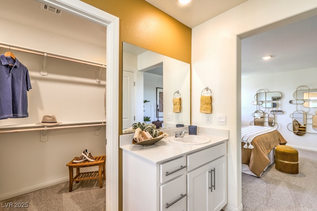 5702 Sunset Sedona Street Lot 2