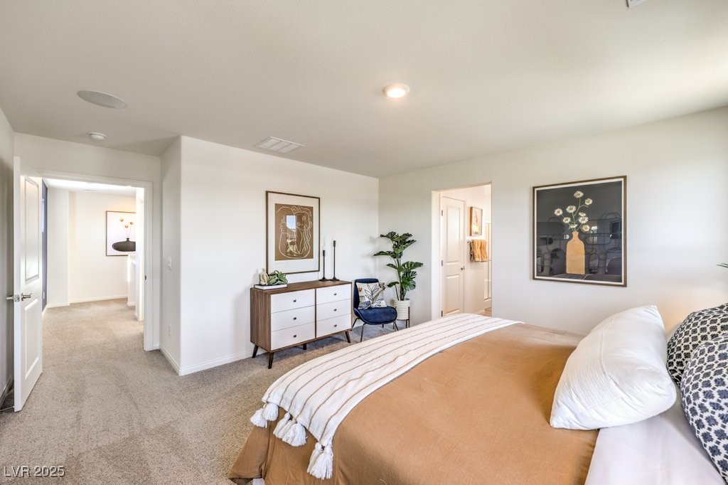 5702 Sunset Sedona Street Lot 2