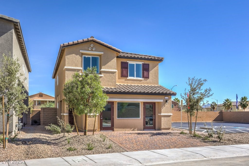 5702 Sunset Sedona Street Lot 2