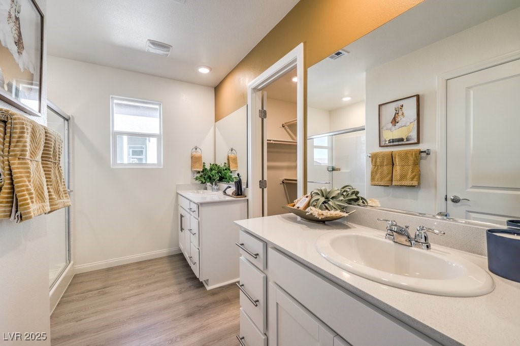 5702 Sunset Sedona Street Lot 2