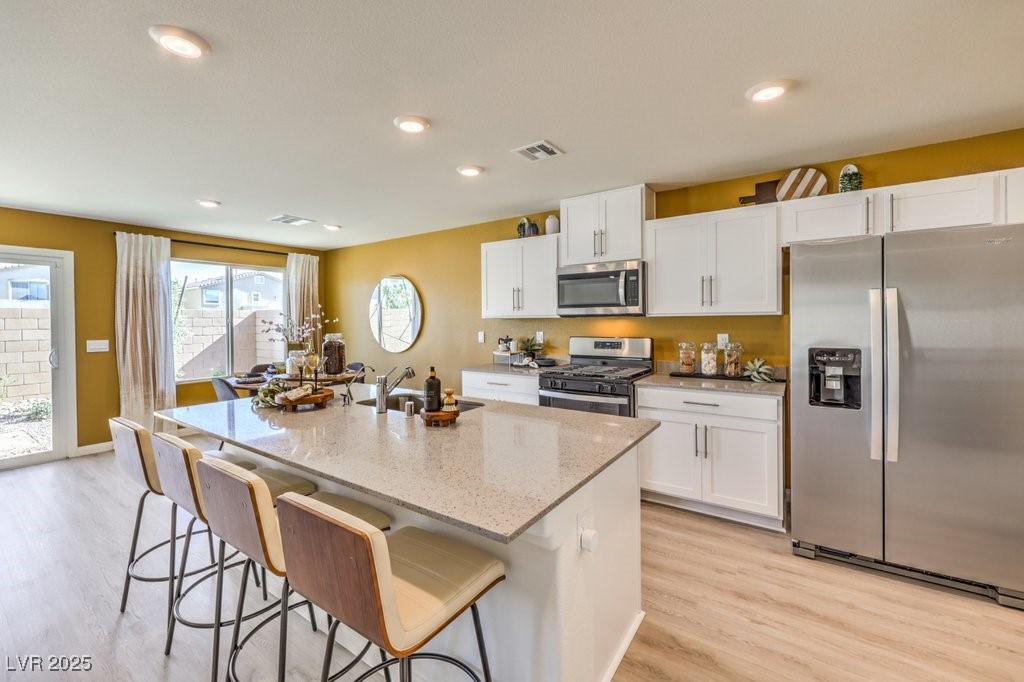 5702 Sunset Sedona Street Lot 2