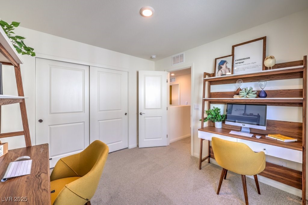 5702 Sunset Sedona Street Lot 2