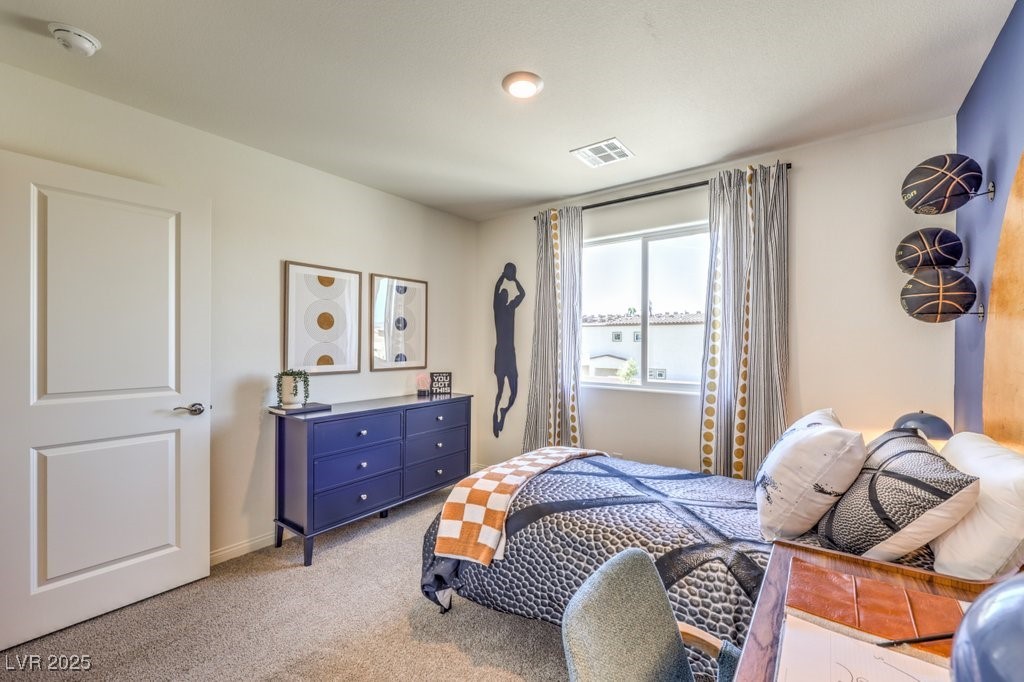 5702 Sunset Sedona Street Lot 2