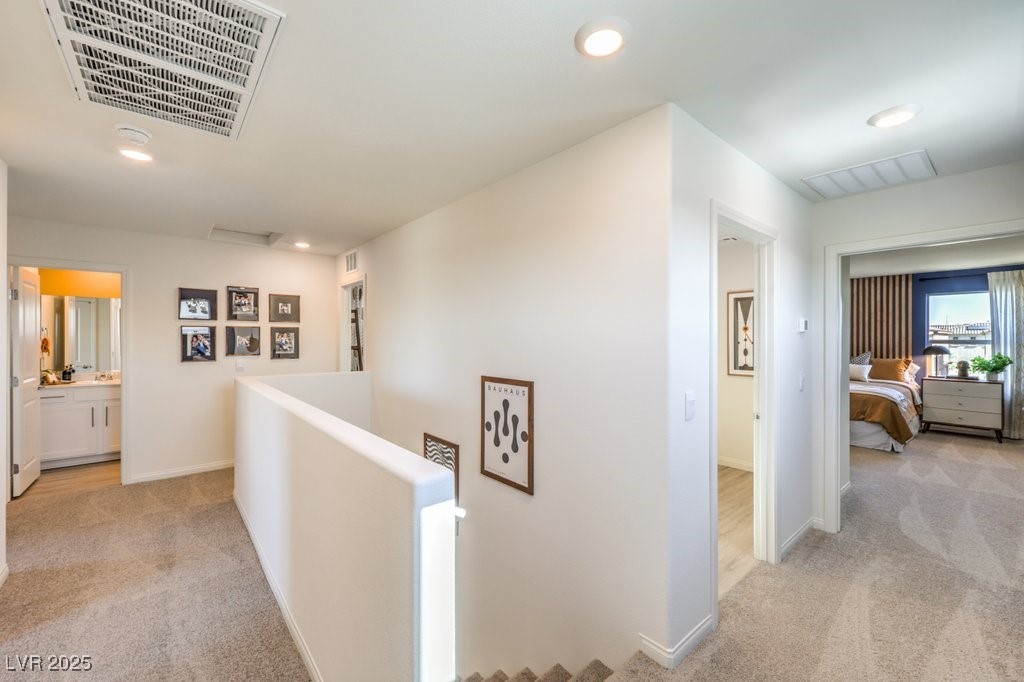 5702 Sunset Sedona Street Lot 2