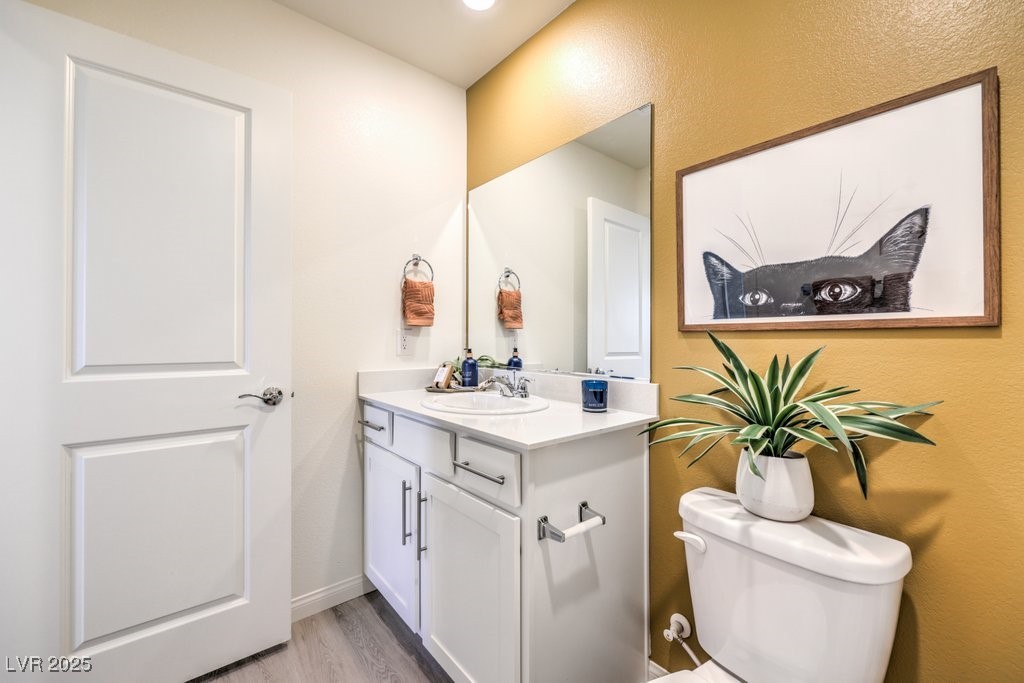 5702 Sunset Sedona Street Lot 2