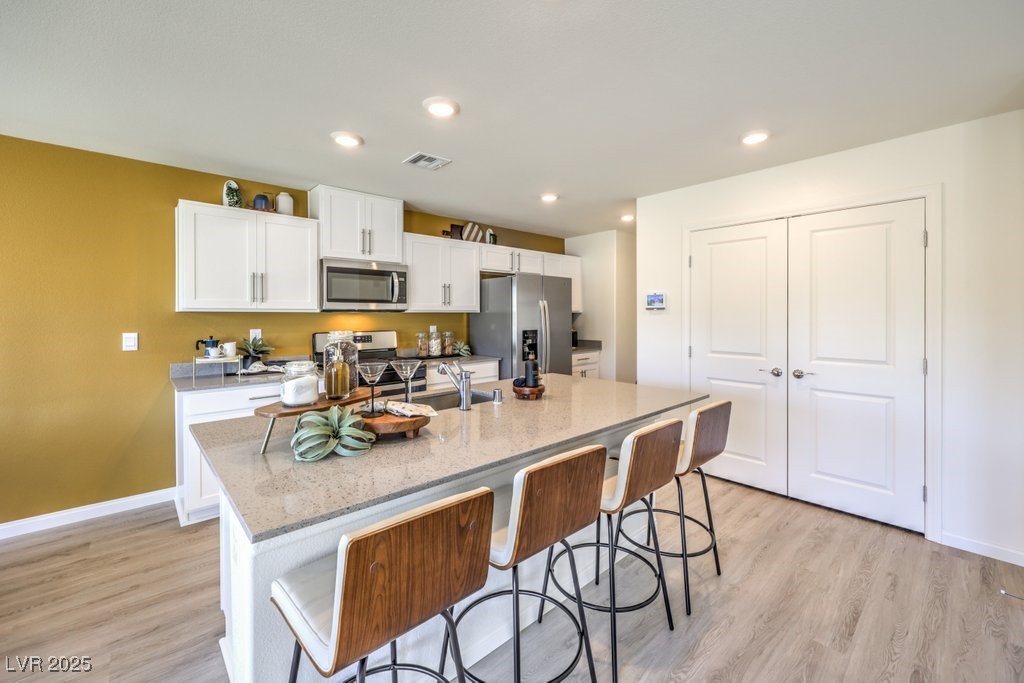 5702 Sunset Sedona Street Lot 2