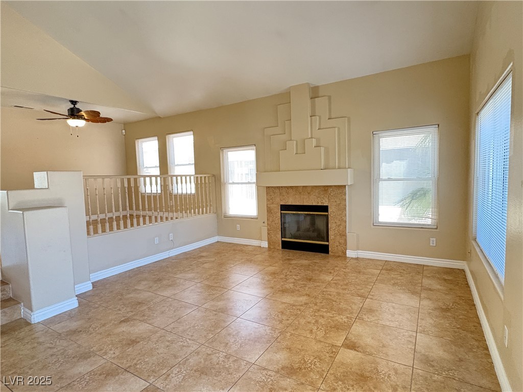 3679 FUNSTON Way