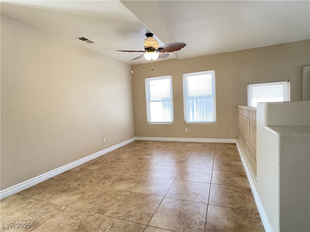3679 FUNSTON Way