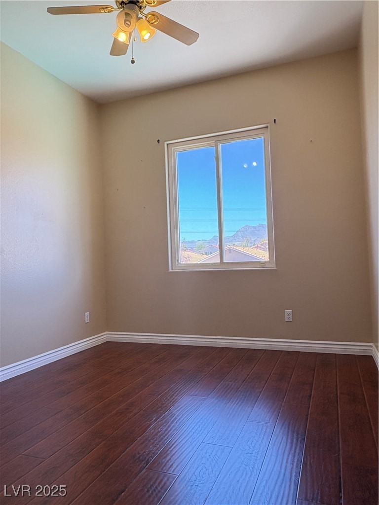 3679 FUNSTON Way