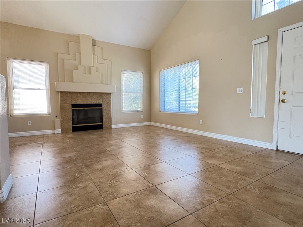 3679 FUNSTON Way