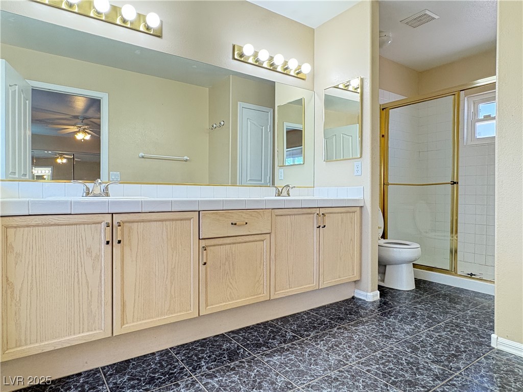 3679 FUNSTON Way
