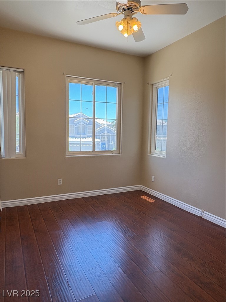 3679 FUNSTON Way
