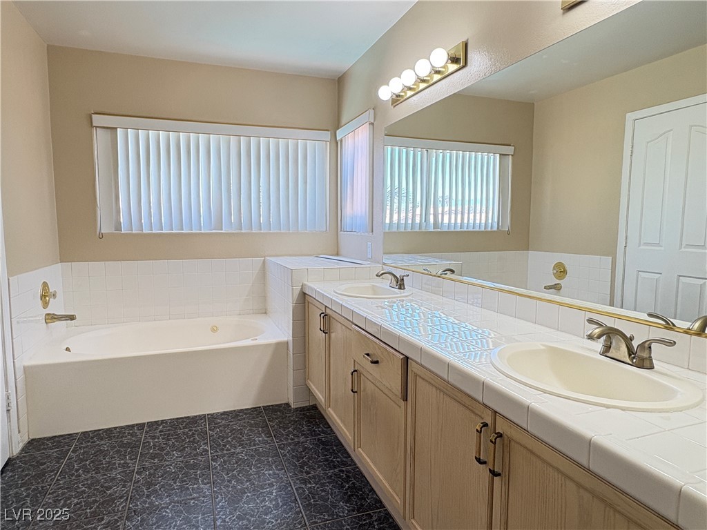 3679 FUNSTON Way