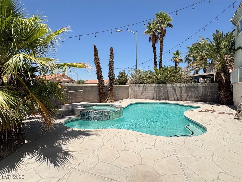 3679 FUNSTON Way