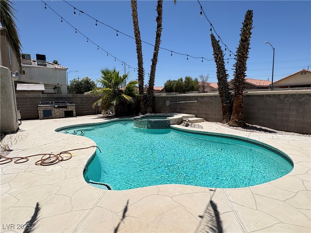 3679 FUNSTON Way