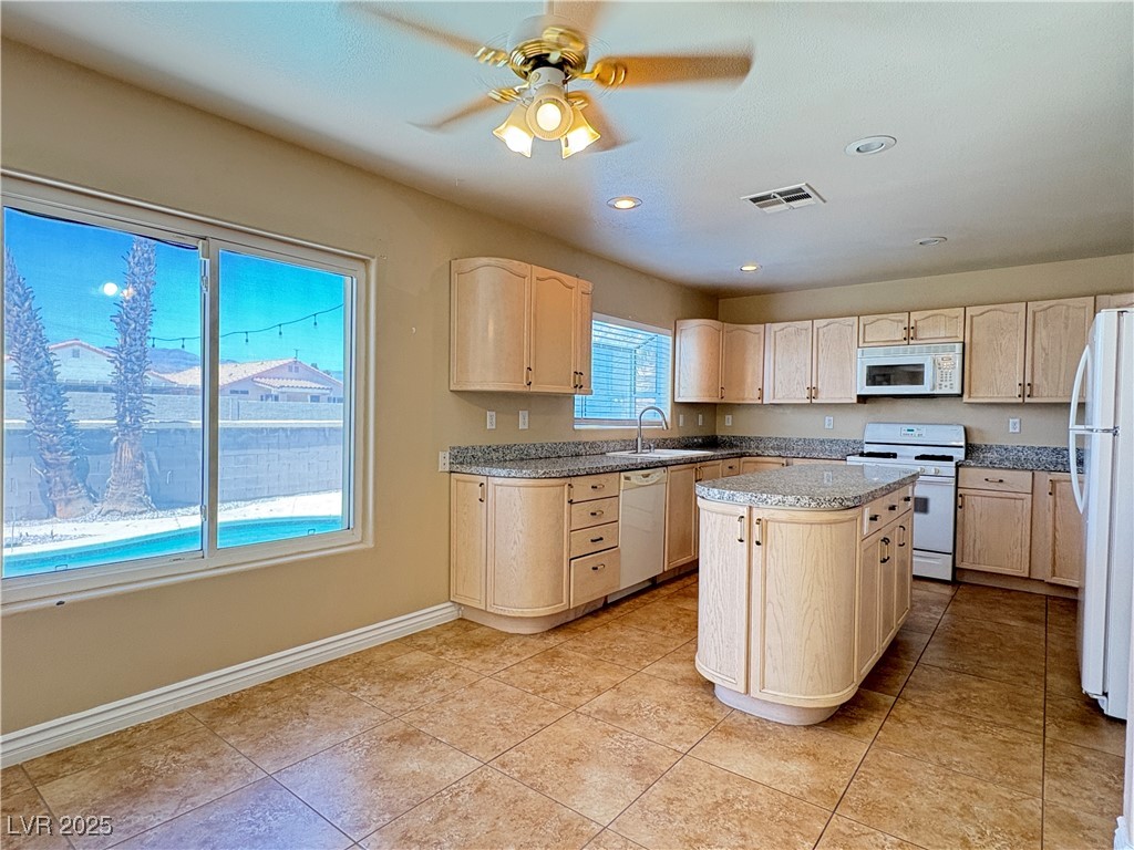 3679 FUNSTON Way