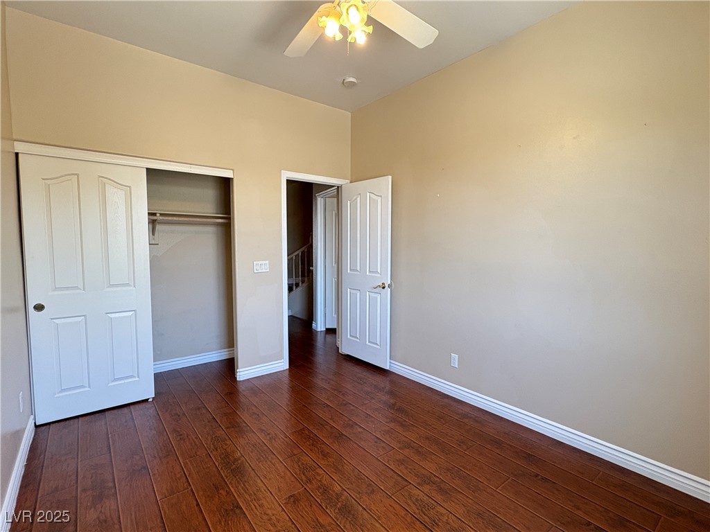 3679 FUNSTON Way