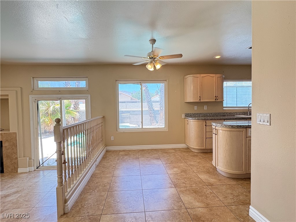 3679 FUNSTON Way