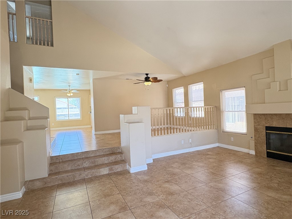 3679 FUNSTON Way