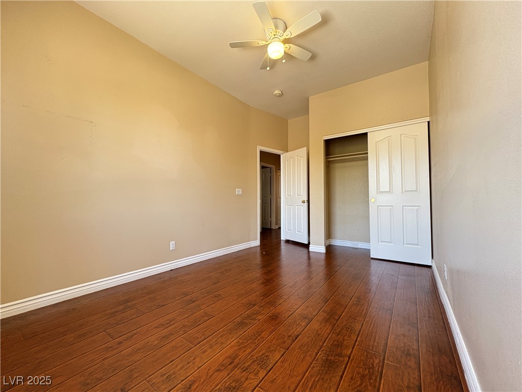 3679 FUNSTON Way
