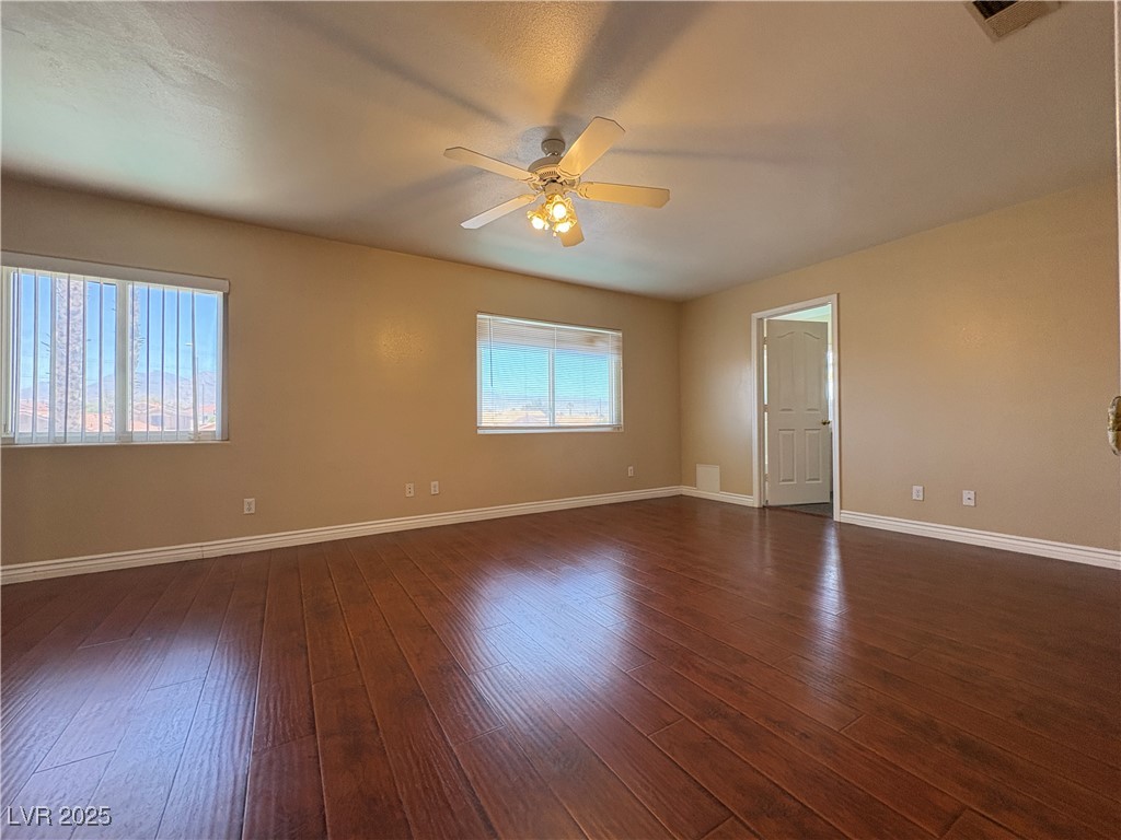3679 FUNSTON Way