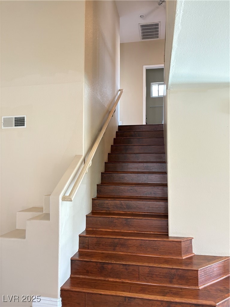 3679 FUNSTON Way