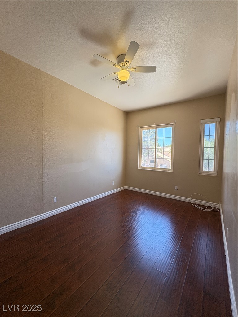 3679 FUNSTON Way