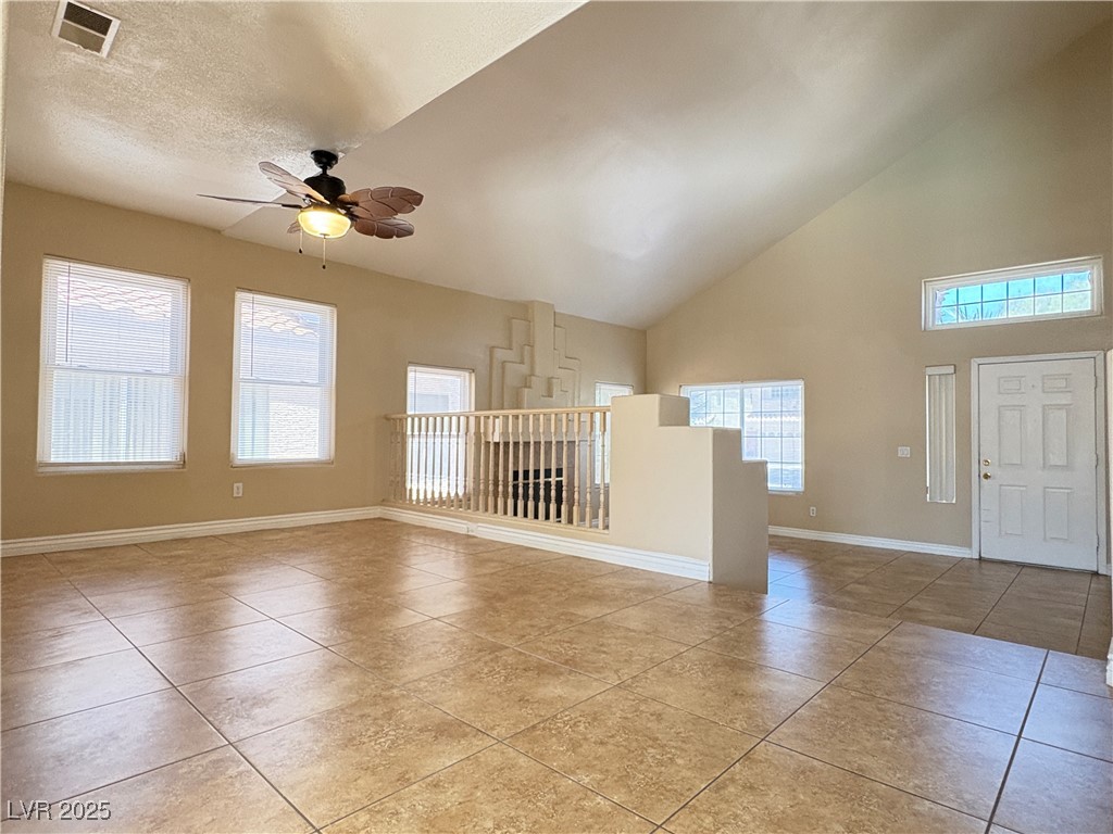 3679 FUNSTON Way