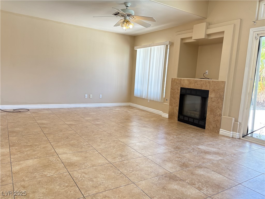 3679 FUNSTON Way